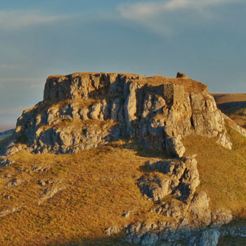 Educazione Ambientale